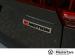 Volkswagen Tiguan 2.0TSI 4Motion Highline - Thumbnail 6