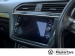 Volkswagen Tiguan 2.0TSI 4Motion Highline - Thumbnail 7