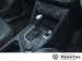 Volkswagen Tiguan 2.0TSI 4Motion Highline - Thumbnail 8