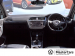 Volkswagen Tiguan Allspace 2.0TSI 162kW 4Motion R-Line - Thumbnail 6