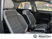 Volkswagen T-Roc 1.4TSI 110kW Design - Thumbnail 10