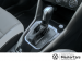 Volkswagen T-Roc 1.4TSI 110kW Design - Thumbnail 11