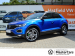 Volkswagen T-Roc 1.4TSI 110kW Design - Thumbnail 1