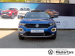 Volkswagen T-Roc 1.4TSI 110kW Design - Thumbnail 2