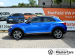 Volkswagen T-Roc 1.4TSI 110kW Design - Thumbnail 3
