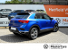 Volkswagen T-Roc 1.4TSI 110kW Design - Thumbnail 4