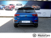 Volkswagen T-Roc 1.4TSI 110kW Design - Thumbnail 5