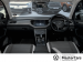 Volkswagen T-Roc 1.4TSI 110kW Design - Thumbnail 6