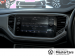 Volkswagen T-Roc 1.4TSI 110kW Design - Thumbnail 7