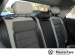 Volkswagen T-Roc 1.4TSI 110kW Design - Thumbnail 8