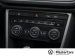 Volkswagen T-Roc 1.4TSI 110kW Design - Thumbnail 9