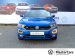 Volkswagen T-Roc 2.0TSI 140kW 4Motion R-Line - Thumbnail 2