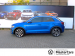 Volkswagen T-Roc 2.0TSI 140kW 4Motion R-Line - Thumbnail 3