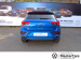 Volkswagen T-Roc 2.0TSI 140kW 4Motion R-Line - Thumbnail 5
