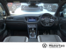 Volkswagen T-Roc 2.0TSI 140kW 4Motion R-Line - Thumbnail 6