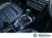 Volkswagen T-Roc 2.0TSI 140kW 4Motion R-Line - Thumbnail 10
