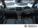 Volkswagen T-Roc 2.0TSI 140kW 4Motion R-Line - Thumbnail 12