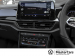 Volkswagen T-Roc 2.0TSI 140kW 4Motion R-Line - Thumbnail 12