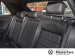 Volkswagen T-Roc 2.0TSI 140kW 4Motion R-Line - Thumbnail 13