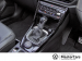 Volkswagen T-Roc 2.0TSI 140kW 4Motion R-Line - Thumbnail 15