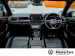 Volkswagen T-Roc 2.0TSI 140kW 4Motion R-Line - Thumbnail 7