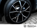 Volkswagen T-Roc 2.0TSI 140kW 4Motion R-Line - Thumbnail 7