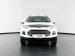 Ford Ecosport 1.5TDCi Trend - Thumbnail 3