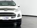 Ford Ecosport 1.5TDCi Trend - Thumbnail 4