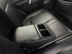Toyota RAV4 2.0 GX - Image 13