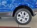 Ford Ecosport 1.0 Ecoboost Trend - Thumbnail 10