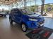 Ford Ecosport 1.0 Ecoboost Trend - Thumbnail 16