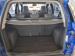 Ford Ecosport 1.0 Ecoboost Trend - Thumbnail 5