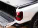 Ford Ranger 2.0 BiTurbo double cab Wildtrak X 4WD - Thumbnail 13