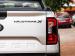 Ford Ranger 2.0 BiTurbo double cab Wildtrak X 4WD - Thumbnail 14
