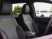 Ford Ranger 2.0 BiTurbo double cab Wildtrak X 4WD - Thumbnail 17