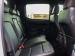 Ford Ranger 2.0 BiTurbo double cab Wildtrak X 4WD - Thumbnail 18