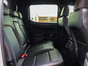 Ford Ranger 2.0 BiTurbo double cab Wildtrak X 4WD - Image 18