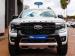 Ford Ranger 2.0 BiTurbo double cab Wildtrak X 4WD - Thumbnail 21