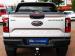 Ford Ranger 2.0 BiTurbo double cab Wildtrak X 4WD - Thumbnail 4