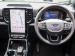 Ford Ranger 2.0 BiTurbo double cab Wildtrak X 4WD - Thumbnail 5