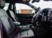 Ford Ranger 2.0 BiTurbo double cab Wildtrak X 4WD - Thumbnail 9
