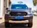Ford Ranger 2.0Bi-Turbo double cab Hi-Rider Wildtrak - Thumbnail 4