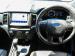 Ford Ranger 2.0Bi-Turbo double cab Hi-Rider Wildtrak - Thumbnail 7
