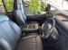 Hyundai Staria 2.2D Executive 9-seater - Thumbnail 9