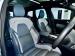 Volvo XC60 T6 AWD R-Design - Thumbnail 5