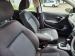 Volkswagen Polo Vivo 1.6 Comfortline TIP - Thumbnail 11