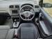 Volkswagen Polo Vivo 1.6 Comfortline TIP - Thumbnail 13