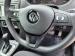 Volkswagen Polo Vivo 1.6 Comfortline TIP - Thumbnail 14