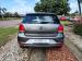 Volkswagen Polo Vivo 1.6 Comfortline TIP - Thumbnail 7