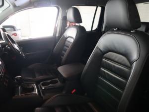 Volkswagen Amarok 3.0 V6 TDI double cab Highline 4Motion - Image 11